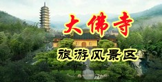巨吊狂插美逼中国浙江-新昌大佛寺旅游风景区